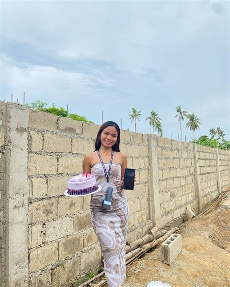 filipina 66101|Filipina66101 (@filipina66101) • Instagram photos and videos.